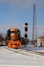 WE 7015